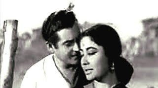 yahi hai wo sanjh aur savera Saanjh aur Sawera - YouTube