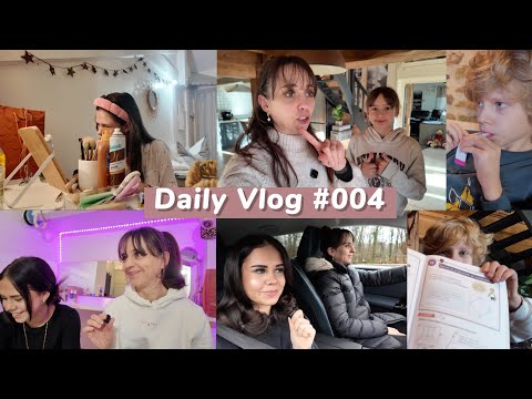 Week of January 26-31