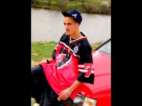 Extrel-I Miss You ----Real Love 2011. --- T-one Production