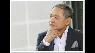 최신 뉴스 유인촌 부인 강혜경 근황 김연아 나이 막말 -KOREA 24/7