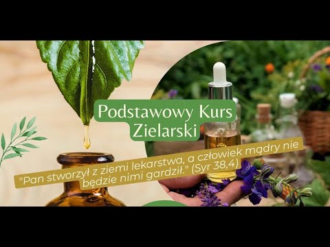 12. Aromaterapia – jak zapachy ziół wpływają na nasz nastrój?