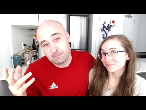 Beta Male Morality: the "Scandal" of Keemstar's 20 Year Old Girlfriend.