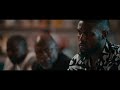 Sihle Tries To Make Peace With The Biyelas Outlaws S1 Ep24 1 Magic