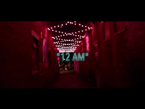 Reality rd ❌ Sandrito St 23 - "A LA 12 AM" 🍀