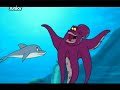 Flipper Und Lopaka Staffel 3 Folge 17 Der Große Sturm