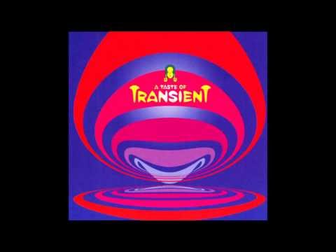 A Taste Of Transient [FULL ALBUM]