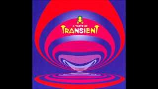 A Taste Of Transient [FULL ALBUM]