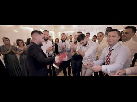 Mariage Arbenita & Veton 🤍