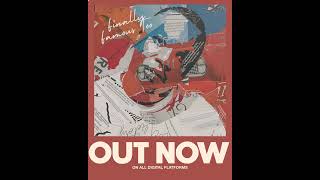 Download lagu Dlala Thukzin - Sohlala Sonke (feat. Zeh MacGeba & MK Productions) mp3