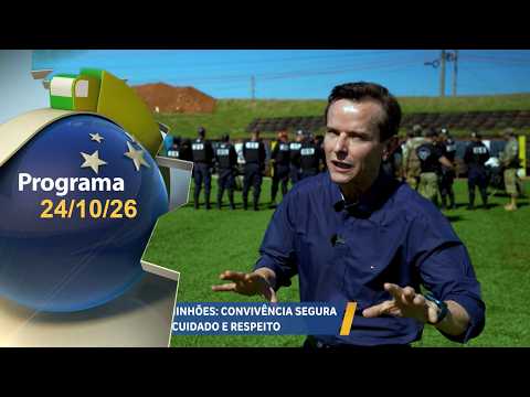 Motos e caminhões: Convivência segura depende de cuidado e respeito