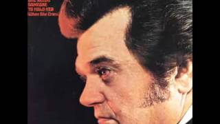 Conway Twitty - Each Season Changes You