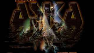 ASKA - "Escape:  Victorious"