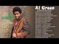 Al Green Greatest Hits Full Album   Al Green Best Songs 2021   Al Green Collection