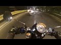Top Speed Fino Grande 125 Blue Core
