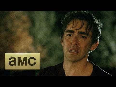 Talked About Scene: Episode 102: Halt and Catch Fire: FUD