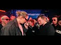 KLAVA BRAVO - САЛАМ ВСЕМ САЛАМ Я КРИЧУ СВОИМ В КАЗАХСТАН  [ЗВУК ИЗ ТИКТОКА/ЗВУК ИЗ TikTok] (SNIPPET)