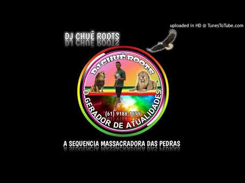 MELO DE PATRAO ORIGINAL VOCAL OWEN GRAY REGGAE RECORDAÇAO