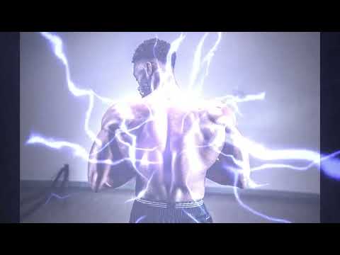 from Barcelona to Ibiza   Set by Teddy Clarks circuit