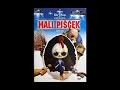 Opening Chicken Little DVD 2006