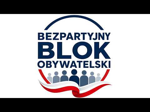 Odtwórz wideo