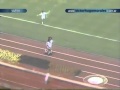 Uruguay 1 Corea Del Sur 0 Relato Victor Hugo Mundial Italia 1990