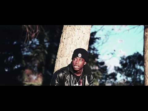 KJ RAMBO - Tom & Jerry. shot by @alberto.w4