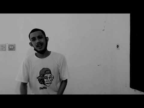 ALDHO MC - I DON'T GIVE A F**K ( VIDEO Official )