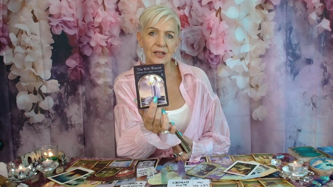 CAPRICORN JANUARY 2026 Tough Decision to Let this Go & Open Up to New Beginning *Love *Money