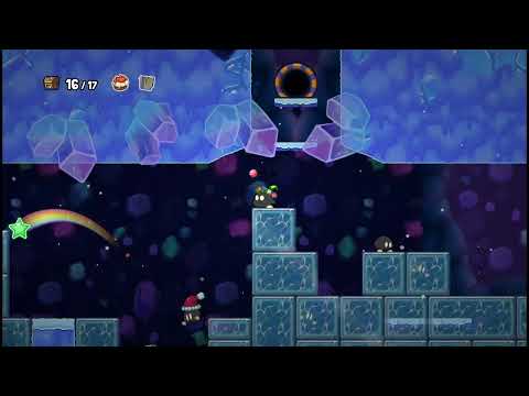 【Switch】ギミック!2