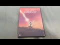 SHORT CIRCUIT DVD Overview