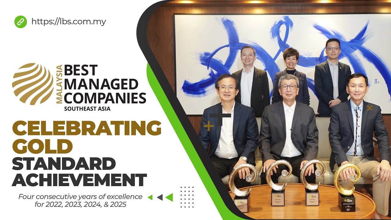 Astella @ D'Island Vacant Possession