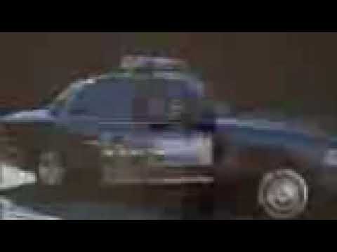 Timati feat. Snoop Dogg - Groove on