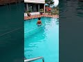 Pani Pani Ho Gayi Shorts Video By Smita Sana