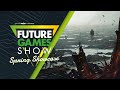 War Hospital Trailer - Future Games Show Spring Showcase