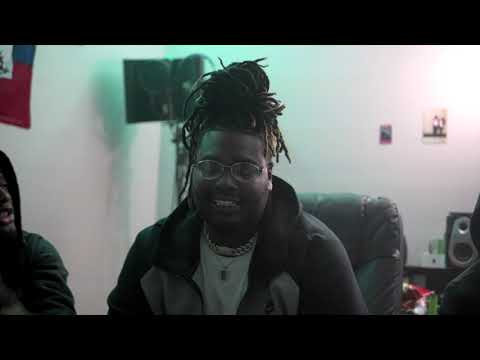 H.B.G. - " Consequences " [Official Visuals] 🎥: @bino_boomin_