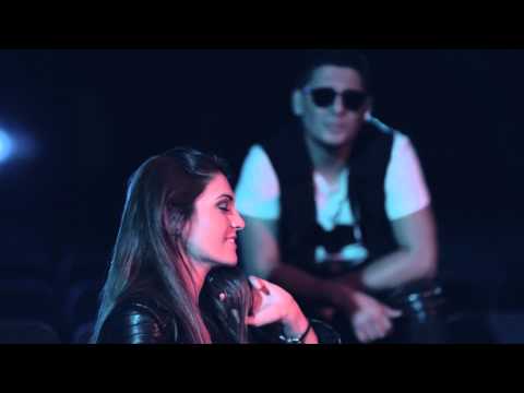 Nico Mastre - Volveré (Official Video)