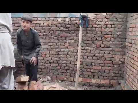 youtube-video-thumbnail