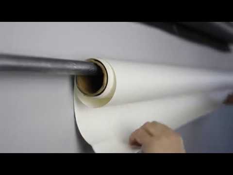 Azzenix Studio video.