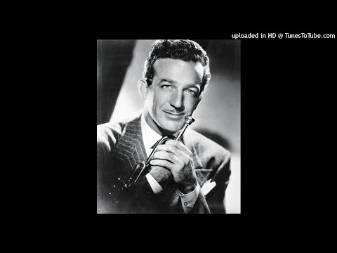 Harry James and His Music Makers - Live at Hotel Astor (05-25-1953)