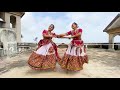 Dwarkadhish Mashup Herry Nakum Janmashtami Dance Cover