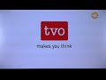 TVO Studio B Productions WGBH Boston 2008