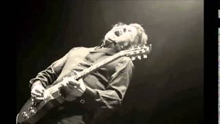 Gary moore - Falling In Love With You