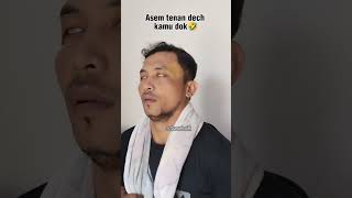 Download lagu Dokter salah sasaran mp3