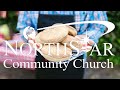 NorthStar Sunday Service