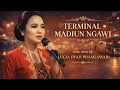 TERMINAL MADIUN NGAWI