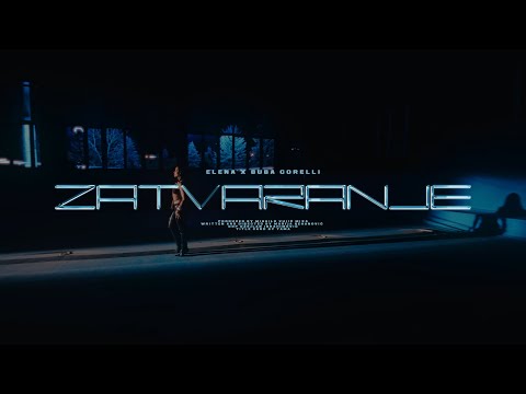 Video thumbnail for Zatvaranje