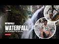 kothapalli waterfalls 🌊 కొత్తపల్లి జలపాతం araku valley full details