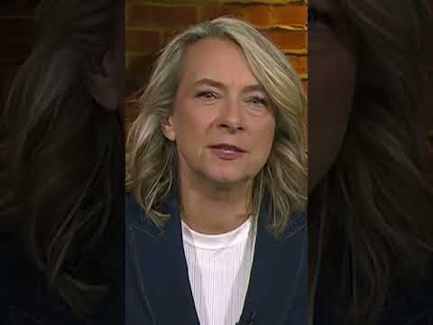 Albertans vote to remain in Canada, CBC News projects