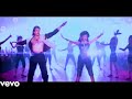 Tamma Tamma Loge HD Video Song Thanedaar Sanjay Dutt Madhuri Dixit Anuradha Paudwal Bappi