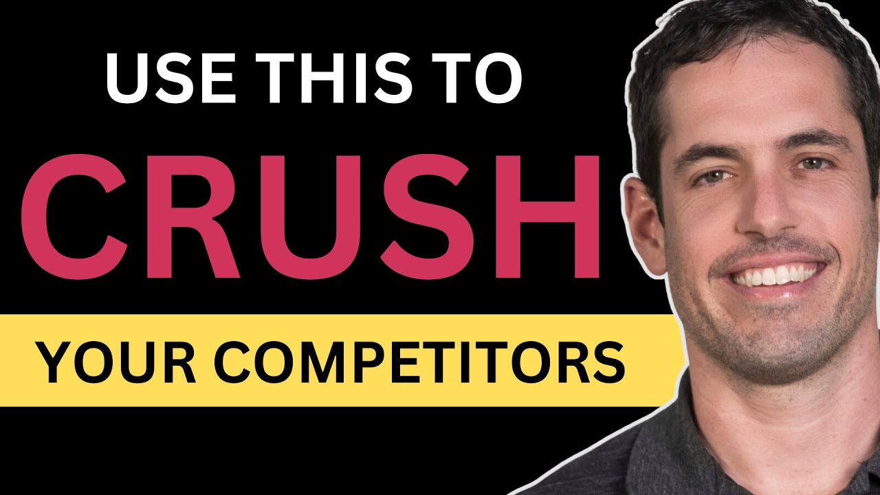 Automate Copy Generation With Bright Data And N8N